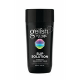 Gelish Polygel - Slip Solution Liquid