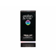 Gelish Polygel - Trial Kit
