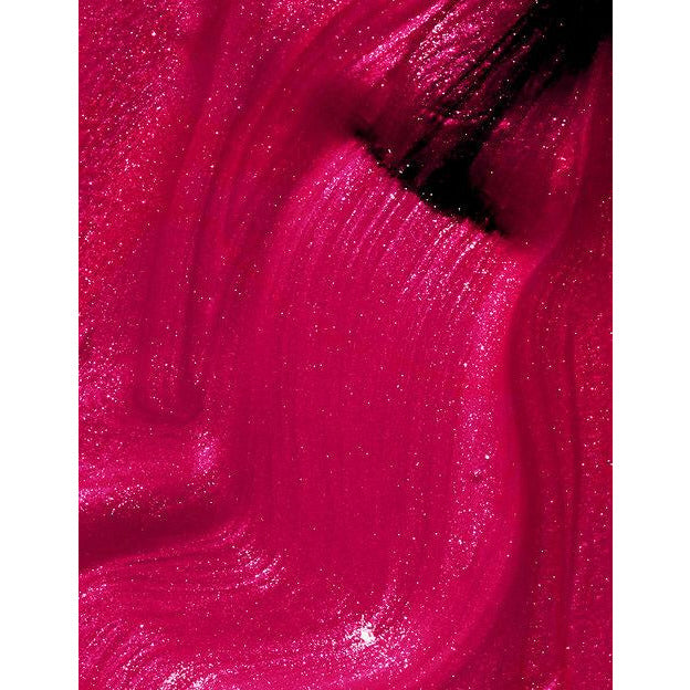 OPI GelColor - 15 Minutes Of Flame (GCH011) Secondary image