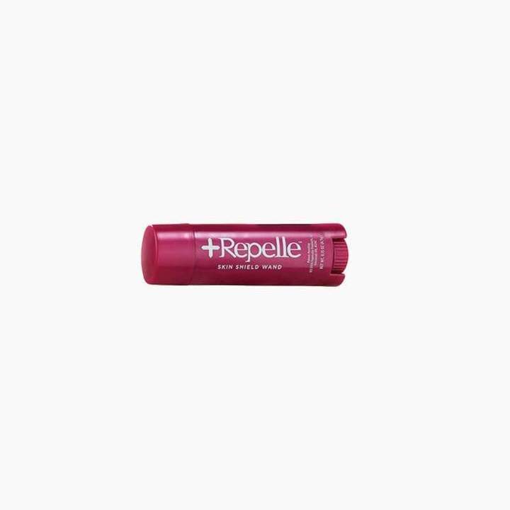 Colortrak Repelle Haircolor Stain Shield Secondary image