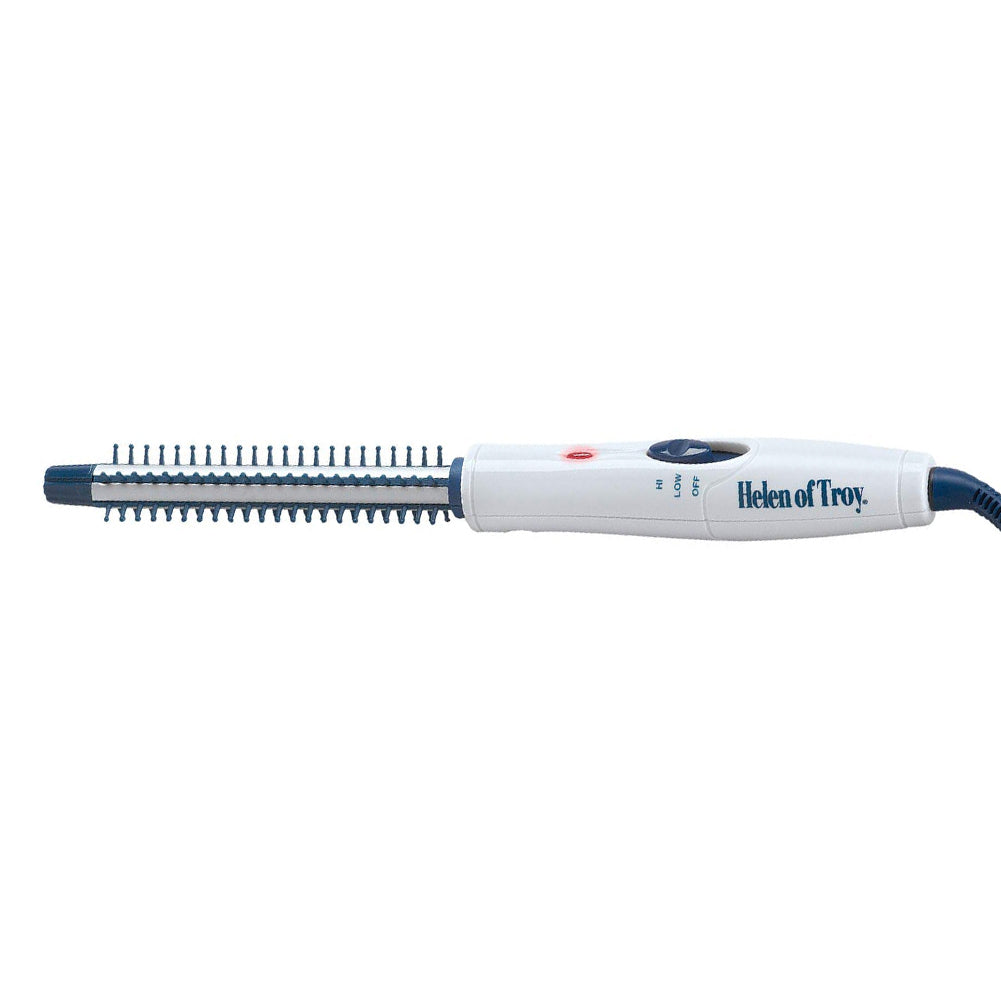 Helen Of Troy Salon Edition 3/4" Brush Iron (SE1511)