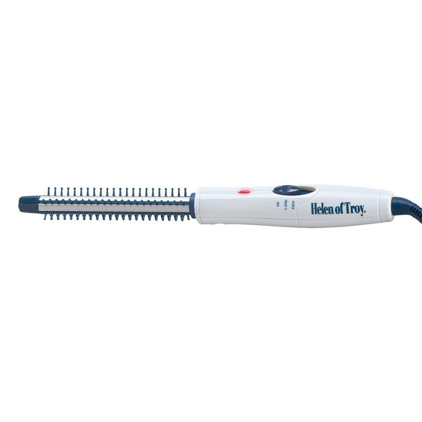 Helen Of Troy Salon Edition 3/4" Brush Iron (SE1511)