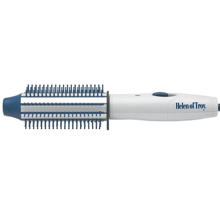Helen Of Troy Salon Edition 1 1/2" Brush Iron (SE1514) Main image