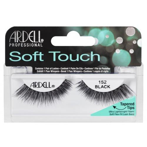 Ardell Soft Touch 152 Main image