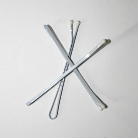 Sta-Rite 2 3/4 Jumbo Bobby Pins