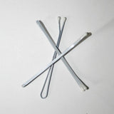 Sta-Rite 2 3/4” Jumbo Bobby Pins