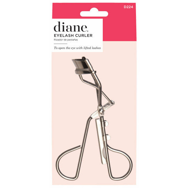 Diane Eyelash Curler (D224) Main image