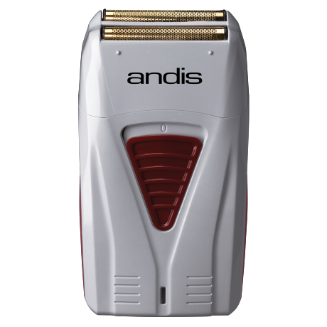 Andis ProFoil Lithium Titanium Shaver #TS-1 Main image