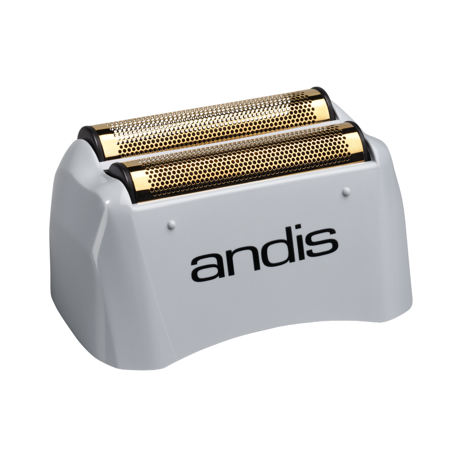 Andis ProFoil Lithium Titanium Foil Assembly #17160 Main image