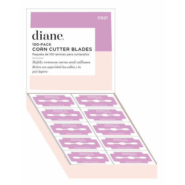 Diane Corn Cutter Blade (D921) Main image