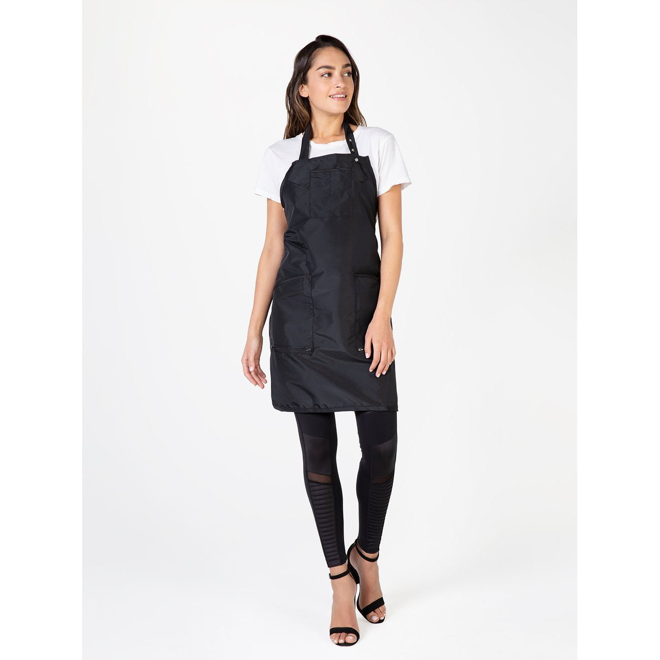 Betty Dain The Ultimate Apron (1800) Secondary image