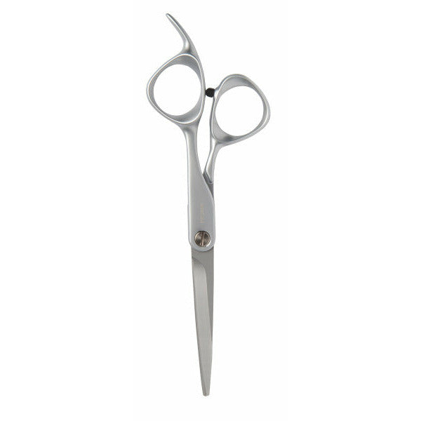Fromm Transform 5.75" Shear (F1010) Main image