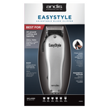 Andis Easy Style Clipper 13pc Kit