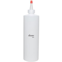 Diane Applicator Bottle (D854) 16oz