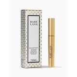 Babe Lash Essential Serum