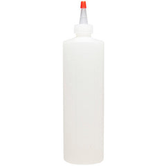 Diane Applicator Bottle (D854) 16oz