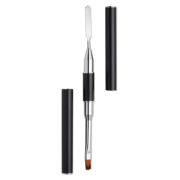 DL Pro Crystal Gel Tool (DL-C499)