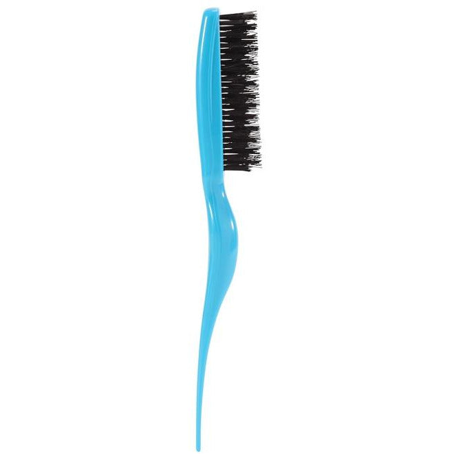 Cricket Amped Up Teasing Brushes
