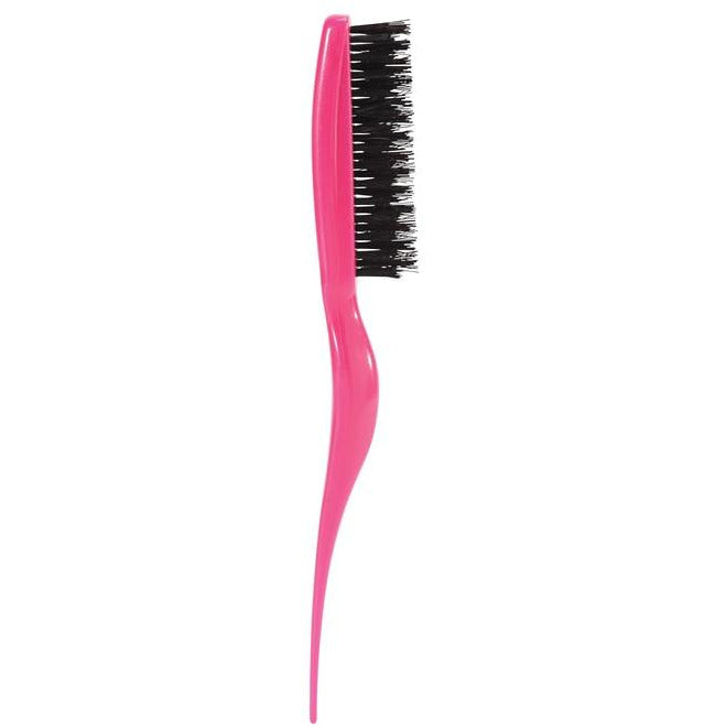 Cricket Amped Up Teasing Brushes Secondary image