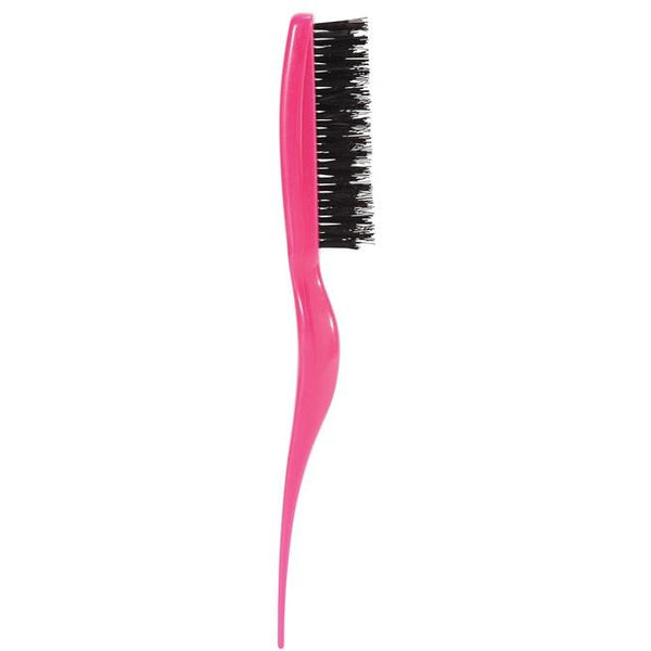 Cricket Amped Up Teasing Brushes
