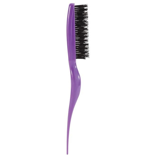 Cricket Amped Up Teasing Brushes