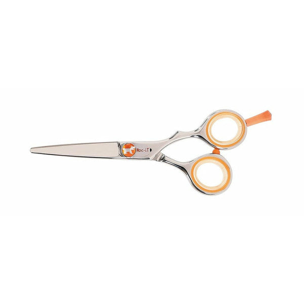 Centrix Roc It Dog Duo - R00 5" Shear + RT30 Thinning Shear
