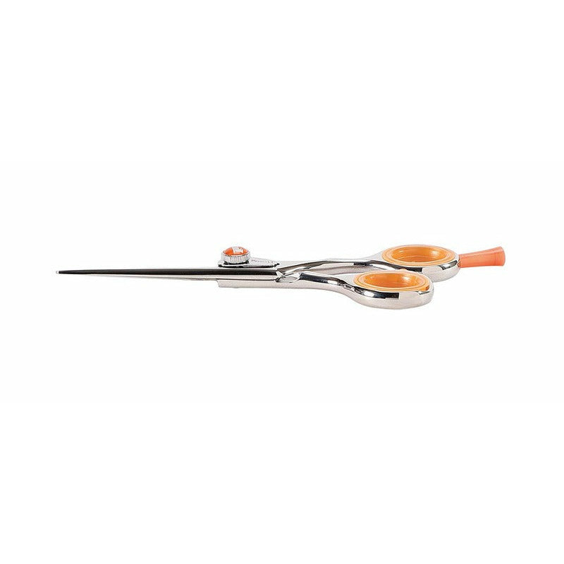 Centrix Roc It Dog Duo - R00 5" Shear + RT30 Thinning Shear