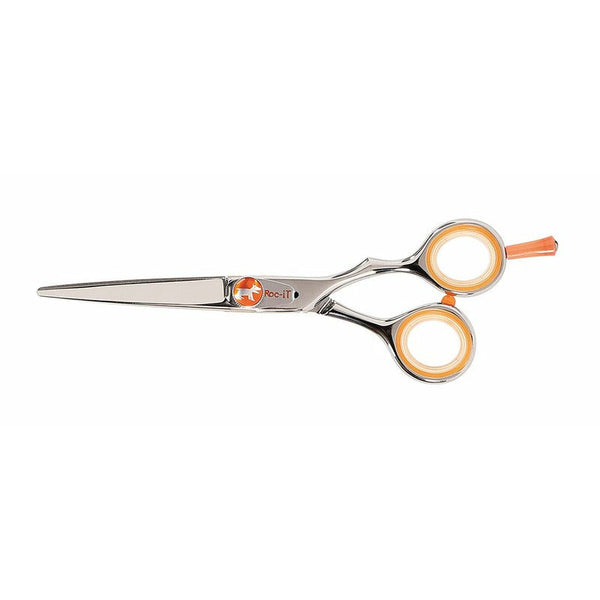 Centrix Roc It Dog Duo - R575 Shear + RT30 Thinning Shear