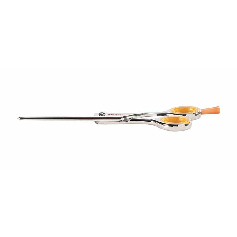 Centrix Roc It Dog Duo - R00 5" Shear + RT30 Thinning Shear