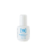 Young Nails Protein Bond .25oz