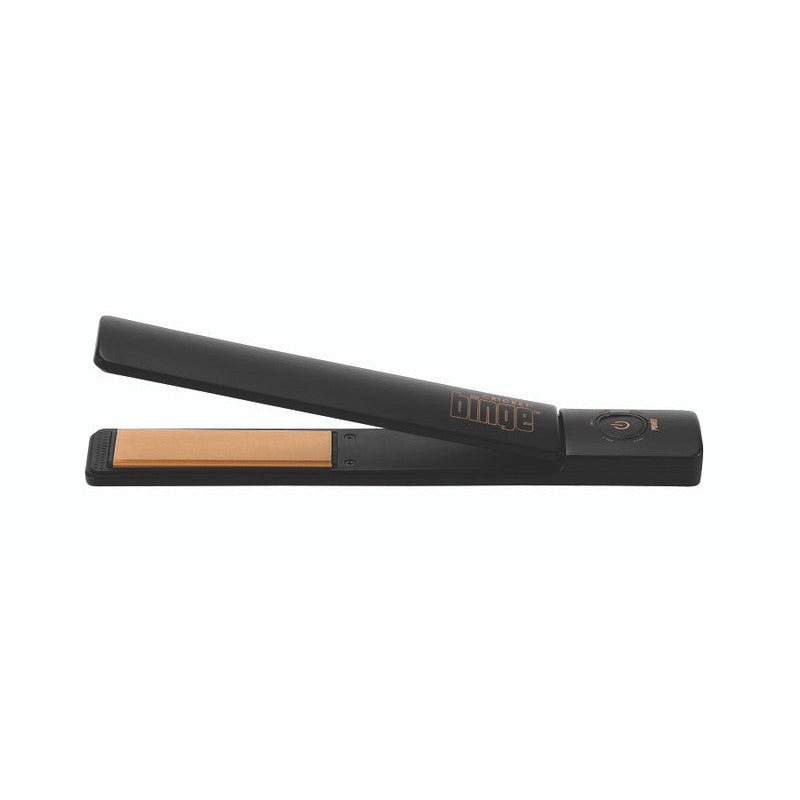 Cricket Binge Gloss Styling Iron Main image