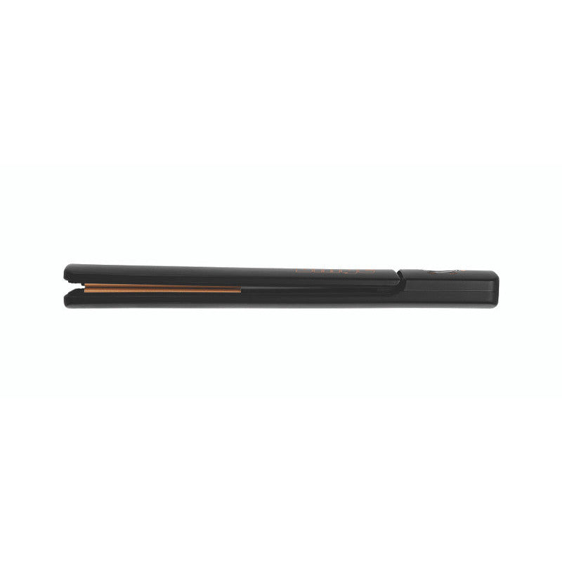 Cricket Binge Gloss Styling Iron