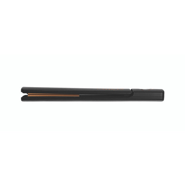 Cricket Binge Gloss Styling Iron