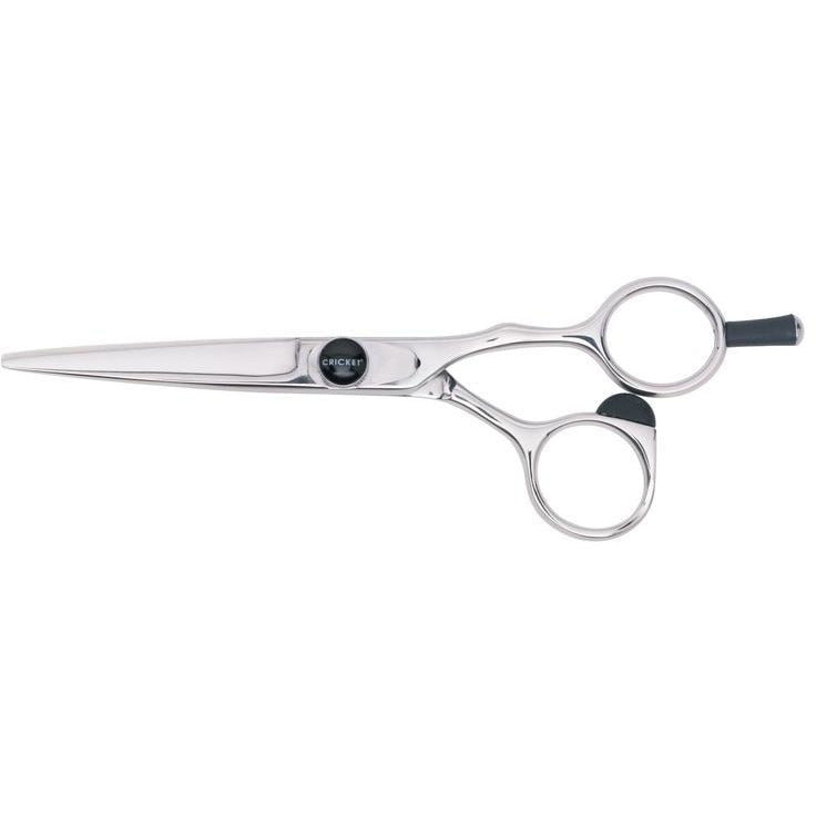 Cricket S1 Shears Main image