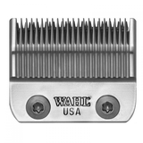 Wahl Sterling Eclipse Standard Blades