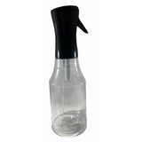 Flairosol Spray Bottles