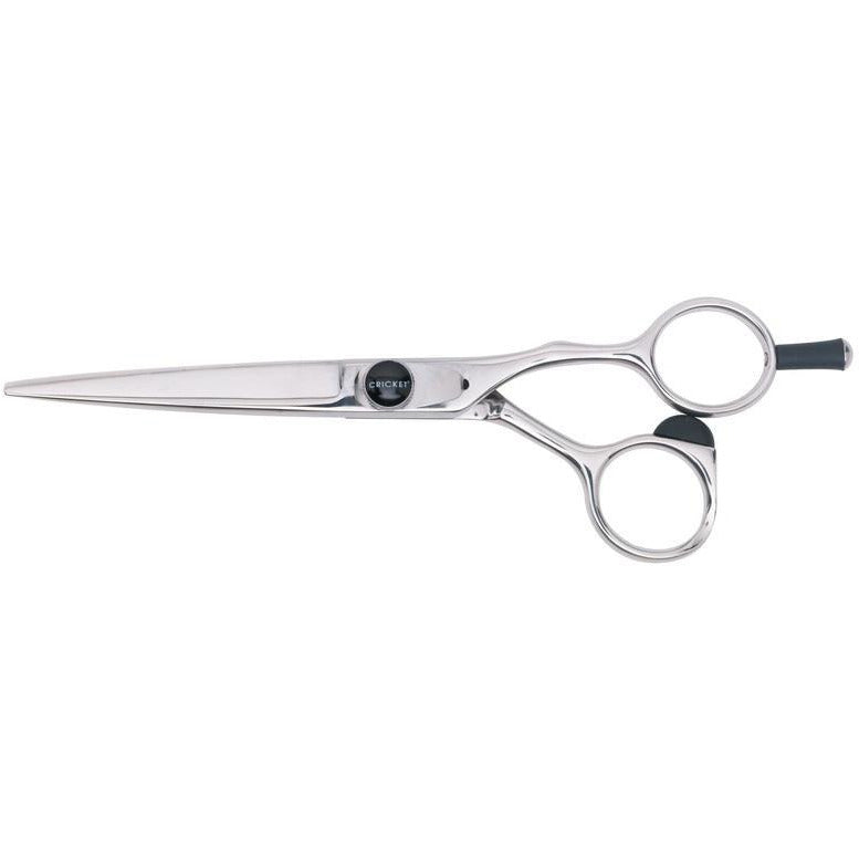 Cricket S1 Shears Secondary image