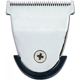 Wahl MAG/Echo Replacement Blade - Standard #2111