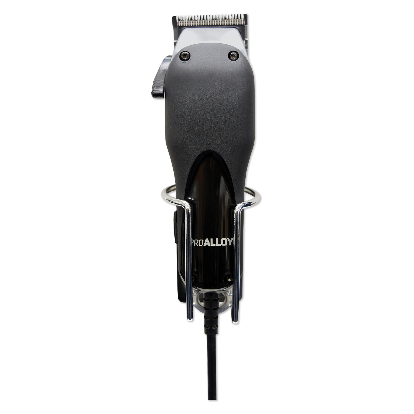 Scalpmaster Clipper Holder (9056) Secondary image