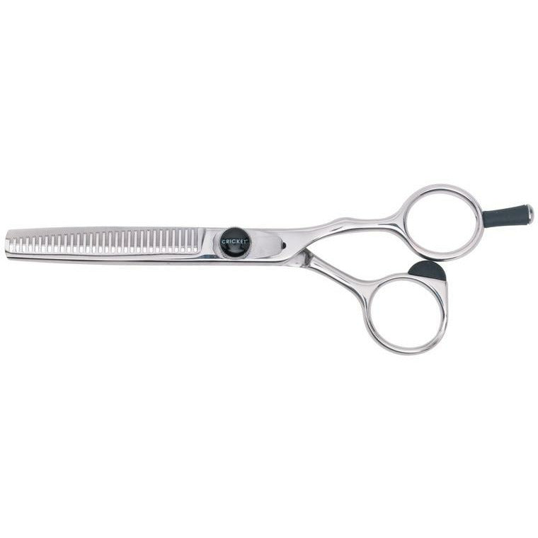 Cricket S1 Shears