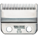 Wahl 5 Star Standard Replacement Blade #02191