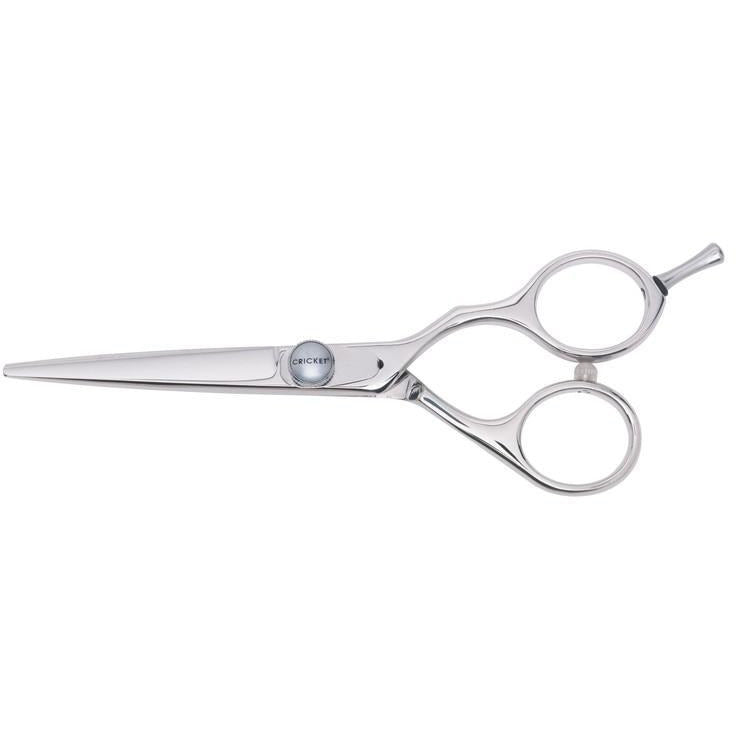 Cricket S2 Shears Main image
