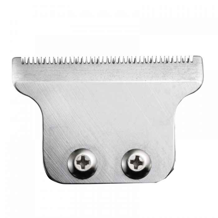 Wahl Extra Wide T-Blade 2115 Main image