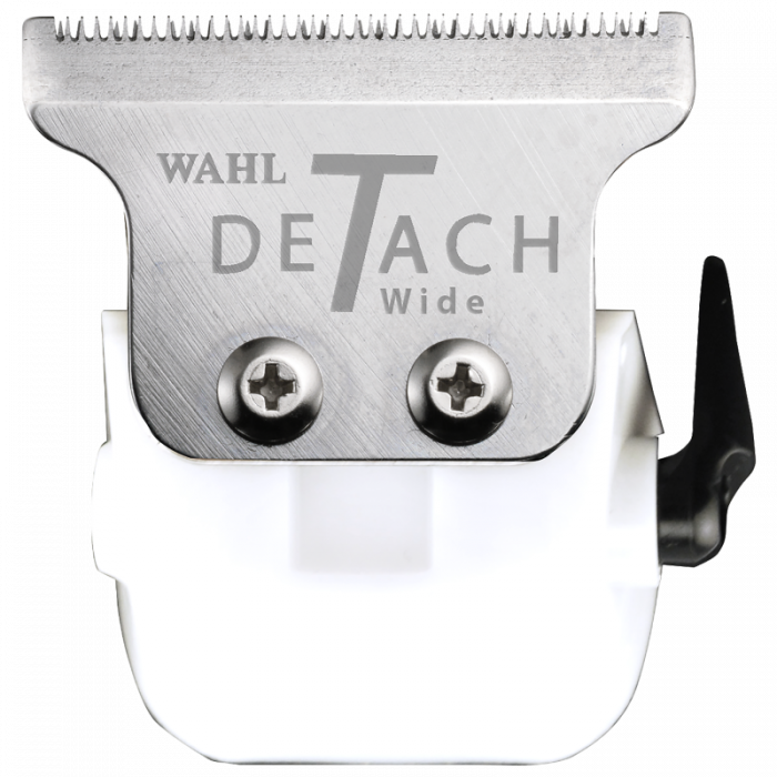 Wahl Cordless Detailer Blade #2227 Main image