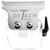 Wahl Cordless Detailer Blade #2227