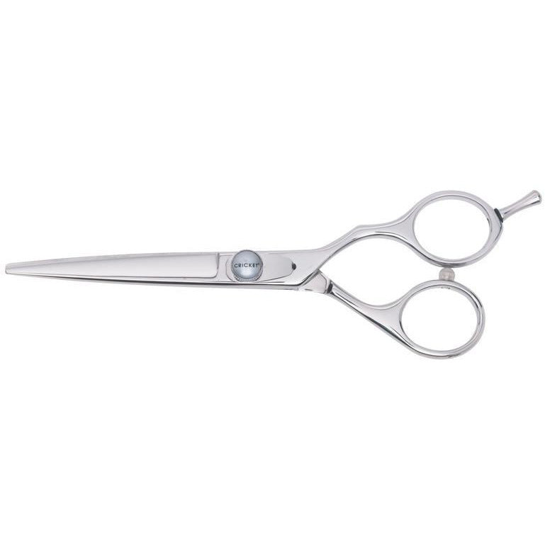 Cricket S2 Shears Secondary image