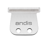 Andis Slimline 2 Ion Replacement Blade #22945