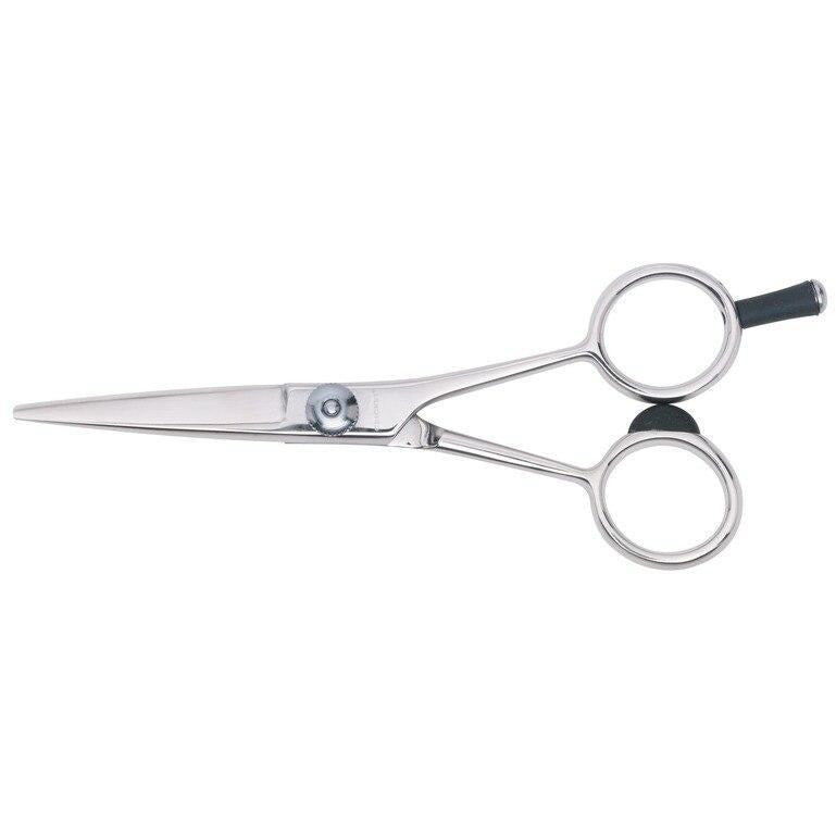Cricket S3 Shears Secondary image