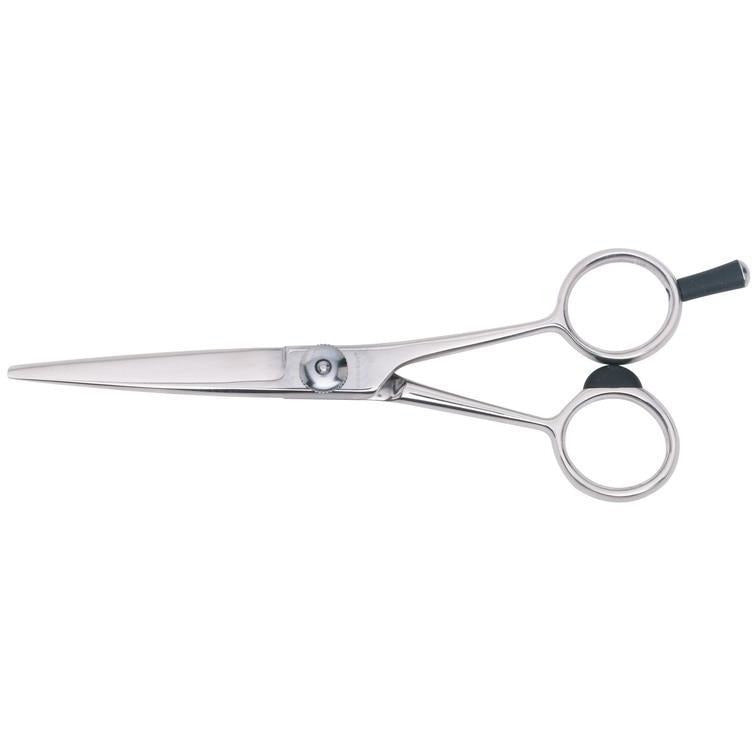 Cricket S3 Shears Main image