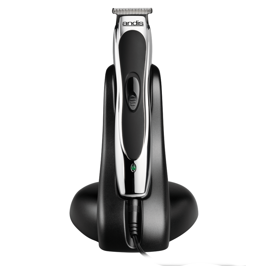 Andis Slimline 2 T-Blade Trimmer #BTF2